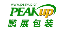 紙類(lèi)軟包裝在食品、飲料、日用品行業(yè)的應(yīng)用