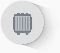 品牌實(shí)力見(jiàn)證，生產(chǎn)經(jīng)驗(yàn)豐富