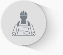 全國(guó)網(wǎng)點(diǎn)布置，優(yōu)質(zhì)服務(wù)支持