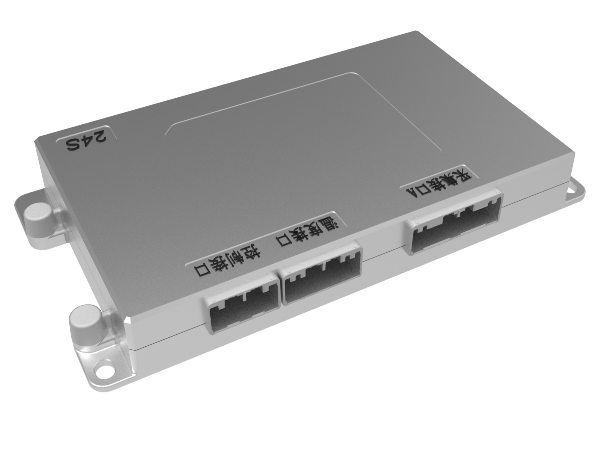 EV05S平臺(tái) EV05S平臺(tái)