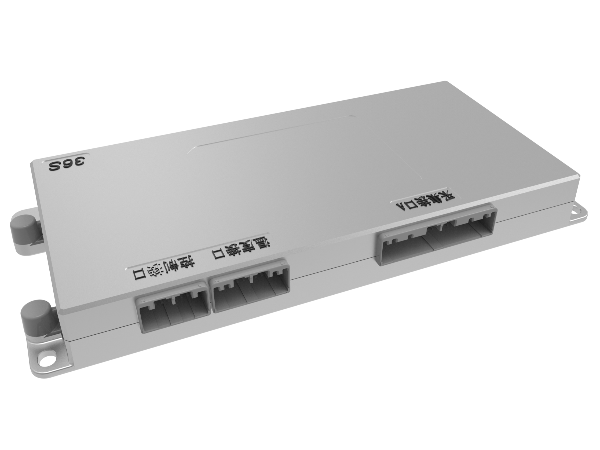 EV05S平臺(tái) EV05S平臺(tái)